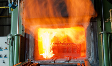 云南溢美金屬制品有限公司年產(chǎn)2萬(wàn)噸多金屬精深加工生產(chǎn)線(xiàn)項(xiàng)目(一期) 竣工環(huán)境保護(hù)驗(yàn)收調(diào)查報(bào)告全本公示